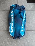 Head Tennistas - Perfecte Staat!, Ophalen of Verzenden, Zo goed als nieuw, Unisex volwassen