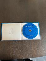 David Gilmour - On An Island CD, Cd's en Dvd's, Ophalen, Gebruikt