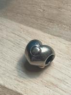 Pandora, Sieraden, Tassen en Uiterlijk, Bedels, Verzenden, Zo goed als nieuw, Goud, Pandora