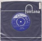 The Pretty Things 1965, Cd's en Dvd's, Vinyl Singles, Gebruikt, 7 inch, Single, Ophalen of Verzenden