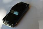 Racing Champions 1949 '49 Mercury 1/64, Ophalen of Verzenden, Zo goed als nieuw