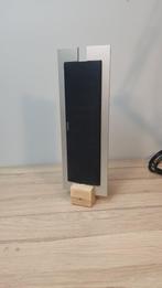Pioneer center speaker, Audio, Tv en Foto, Luidsprekers, Overige merken, Gebruikt, Ophalen of Verzenden, 60 tot 120 watt
