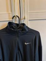 Nike trui shirt knitwear longsleeve maat M /nieuw, Nieuw, Nike, Maat 38/40 (M), Ophalen of Verzenden