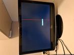 Gratis tv, Audio, Tv en Foto, Televisies, Ophalen of Verzenden, Gebruikt, 100 cm of meer
