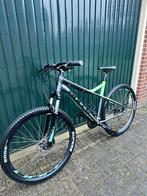 Mountainbike Bulls Sharptail 2 27.5, Fietsen en Brommers, Overige merken, Hardtail, Heren, Ophalen of Verzenden