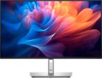 Dell S2721DS 27" QHD (2560x1440) Monitor, Computers en Software, Monitoren, HDMI, IPS, Zo goed als nieuw, Quad HD (2K)