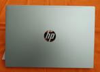 HP ProBook 460 16-G11, Computers en Software, Intel Core Ultra 5, Zo goed als nieuw, Met videokaart, 512 GB