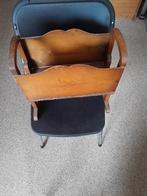 krantenbak, Huis en Inrichting, Ophalen of Verzenden