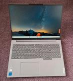 Lenovo ThinkBook G6 IRL, Computers en Software, Windows Laptops, Ophalen of Verzenden, Zo goed als nieuw, 16 inch, SSD