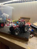 Case international 1056, Hobby en Vrije tijd, Verzenden, Zo goed als nieuw, Overige schalen, Onderdeel