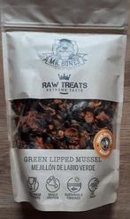 Mr.Bones hondensnacks, Dieren en Toebehoren, Ophalen of Verzenden, Hond