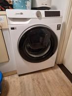 Defecte wasmachine - onderdelen, Witgoed en Apparatuur, Ophalen, 6 tot 8 kg, Voorlader, Niet werkend