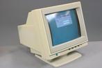 Gezocht : oude monitor computer met bak voor decoratie, Computers en Software, Monitoren, Ophalen of Verzenden, Overige typen