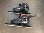 Schaatsen Viking Unlimited slider, Sport en Fitness, Schaatsen, Ophalen of Verzenden, Zo goed als nieuw, Noren, Viking