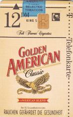 15- Duitsland  *ODS R 04  06.95, Verzamelen, Telefoonkaarten, Ophalen of Verzenden