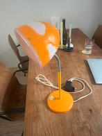 Ikea wolkenlamp oranje, Huis en Inrichting, Ophalen, Gebruikt, Minder dan 50 cm