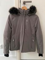 Poivre Blanc ski jas, maat S, Kleding | Dames, Wintersportkleding, Ophalen of Verzenden, Zo goed als nieuw, Maat 36 (S), Jack