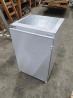 Inbouw koelkast, Witgoed en Apparatuur, Koelkasten en IJskasten, 75 tot 100 liter, 45 tot 60 cm, Ophalen, 85 tot 120 cm