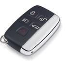 Land Rover Evoque extra sleutel nodig?, Auto-onderdelen, Dashboard en Schakelaars, Ophalen, Nieuw, Land Rover
