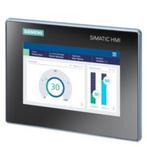 Siemens HMI MTP700 Unified Basic Panel 6AV2123-3GB32-0AW0, Hobby en Vrije tijd, Ophalen of Verzenden, Nieuw