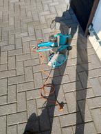 Aangeboden boor  op standaard., Ophalen, Zo goed als nieuw, 600 watt of meer, Boormachine