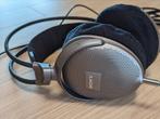 Sony MDR-CD2000 - Zo goed als nieuw!, Ophalen, Zo goed als nieuw, Over oor (circumaural), Sony