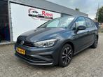 Volkswagen Golf Sportsvan 1.0 TSI Highline, Auto's, Volkswagen, Voorwielaandrijving, Stof, Gebruikt, 116 pk