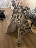 Leuke kinderspeeltent, Kinderen en Baby's, Speelgoed | Speeltenten, Ophalen, Zo goed als nieuw