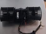 Kachelmotor Mercedes W124 Airco, Auto-onderdelen, Ophalen of Verzenden, Mercedes-Benz