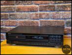Denon DCD-970 cd speler, Overige merken, Gebruikt, ., Ophalen of Verzenden
