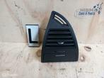 Citroen C4 I Luchtrooster Dashboard Links 9646338077 04-10, Ophalen of Verzenden, Gebruikt