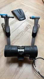Tacx Genius Smart Fietstrainer, Sport en Fitness, Ophalen, Gebruikt, Overige typen