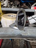 Vintage Linker Auto Spiegel voor Ford Mustang 1968, Auto-onderdelen, Spiegels, Ophalen of Verzenden, Gebruikt, Universele onderdelen