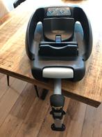 Maxicosi Easyfix, Kinderen en Baby's, Autostoeltjes, Ophalen, Zo goed als nieuw, Maxi-Cosi, Autogordel