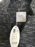 Damesjas Esprit, nieuw, maat L, Kleding | Dames, Jassen | Winter, Ophalen, Zwart, Maat 42/44 (L), Nieuw