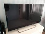 Te koop ,mooie led tv van het merk panasonic, 40 inch., Ophalen of Verzenden, 100 cm of meer, 50 Hz, Panasonic