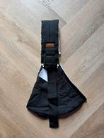 Baby Sling Carrier, Kinderen en Baby's, Babydragers en Draagdoeken, Ophalen of Verzenden, Nieuw, Draagzak