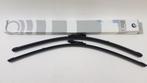 Nieuwe set ruitenwissers wisserbladen BMW 2 en 3-serie, Auto diversen, Auto-accessoires, Ophalen, Nieuw