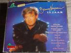 Benny Neyman - 15 Jaar [2 CD], Ophalen of Verzenden, Zo goed als nieuw, Levenslied of Smartlap