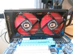Videokaart GTX 560TI, Computers en Software, Ophalen, Gebruikt, HDMI, GDDR5