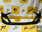 AUDI A7 4K S LINE VOORBUMPER ORIGINEEL PDC 4K8807437C, Gebruikt, Voor, Bumper, Audi