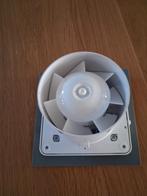 Rotheigner Inbouwventilator Aircontrol 100, Doe-het-zelf en Verbouw, Verzenden, Nieuw