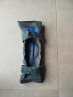 Thuasne Genu Ligaflex kniebrace, Ophalen, Nieuw