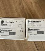Aritech bewegings melders, Doe-het-zelf en Verbouw, Ophalen, Nieuw, Detector, Sensor of Melder, Beweging