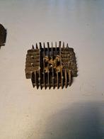 Kreidler Cilinderkop - Standaard af fabriek model, Ophalen of Verzenden, Gebruikt, Cilinder, Kreidler