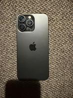iPhone 15pro max 256G, 256 GB, IPhone 15 Pro Max, Ophalen of Verzenden, Zo goed als nieuw
