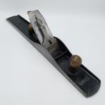 Stanley 8 USA Schaaf (51019-74), Antiek en Kunst, Antiek | Gereedschap en Instrumenten, Ophalen of Verzenden