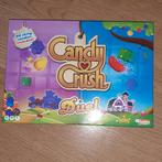 Candy Crush Duel, Een of twee spelers, Ophalen of Verzenden, Zo goed als nieuw, Just Games