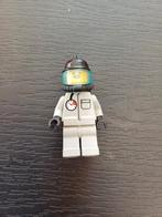 Lego minifig Firec 011, Ophalen of Verzenden, Zo goed als nieuw, Lego