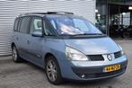 Renault ESPACE 2.0 T HG 5P. PRIVILEGE / APK T/M 3-6-2026 / M, Voorwielaandrijving, 1998 cc, 4 cilinders, 2000 kg